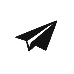 Ontdek Bionde Properties